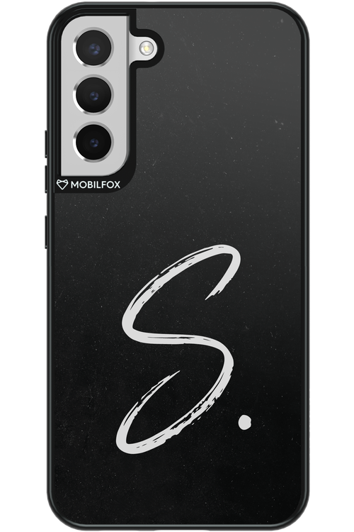 (Off Space) S 2.0 - Samsung Galaxy S22+