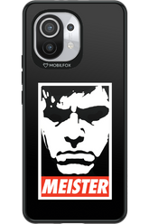 MEISTER - Xiaomi Mi 11 5G
