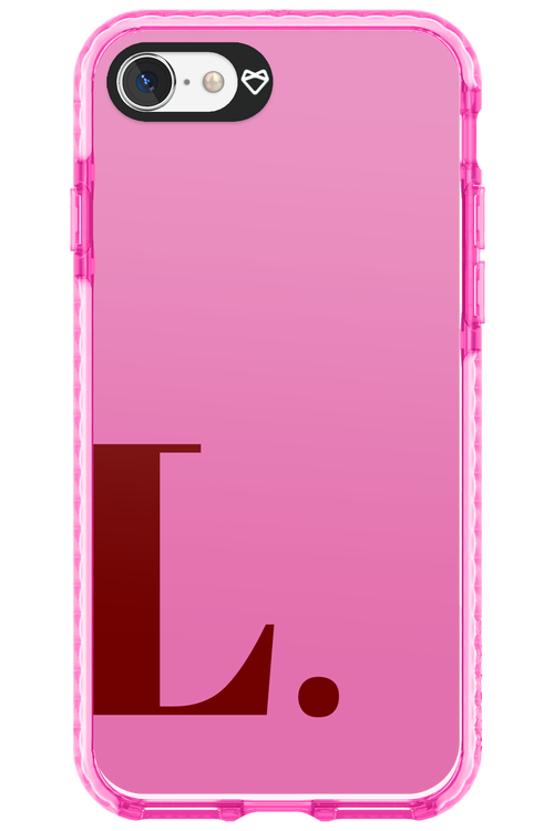 L (Sorbet) 2.0 - Apple iPhone SE 2020