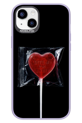 Bite 2.0 - Apple iPhone 14 Plus