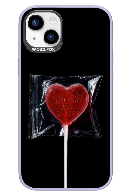 Bite 2.0 - Apple iPhone 14 Plus
