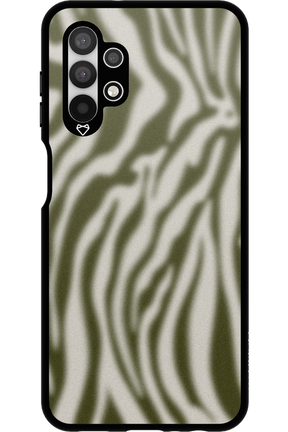 Easy Nature - Samsung Galaxy A13 4G