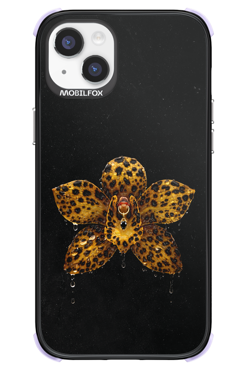 Wet & Wild 2.0 - Apple iPhone 14 Plus