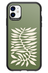 Grasshopper - Apple iPhone 11