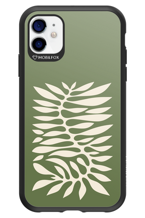 Grasshopper - Apple iPhone 11