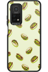 Pistachio Fever - Xiaomi Mi 10T 5G