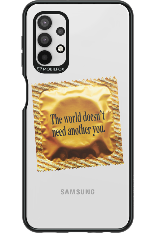 Another you 2.0 - Samsung Galaxy A32 5G