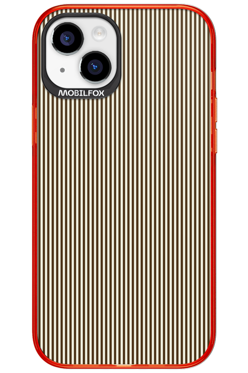Business Casual 2.0 - Apple iPhone 15 Plus