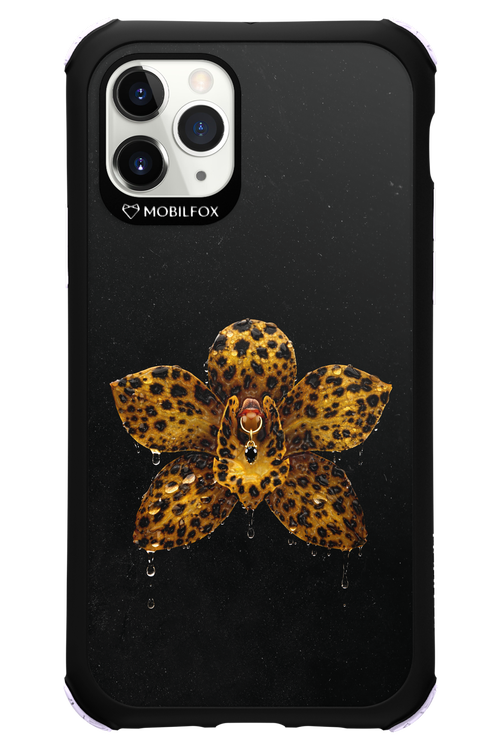 Wet & Wild 2.0 - Apple iPhone 11 Pro