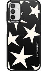 Built Different BW - Samsung Galaxy A04s