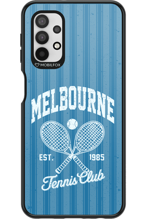 Melbourne Tennis Club 2.0 - Samsung Galaxy A32 5G
