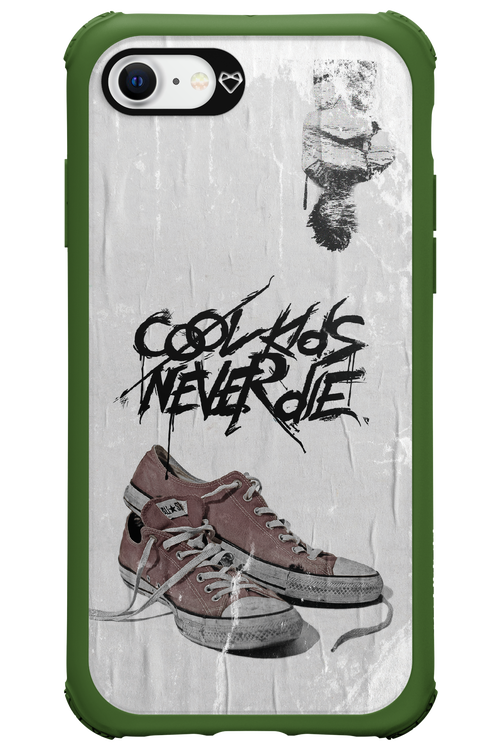 CKND - Apple iPhone SE 2020