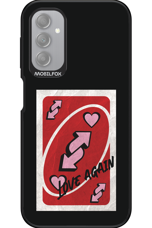 LOVE AGAIN 2.0 - Samsung Galaxy A14