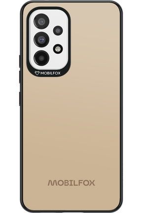 Sand 2.0 - Samsung Galaxy A53