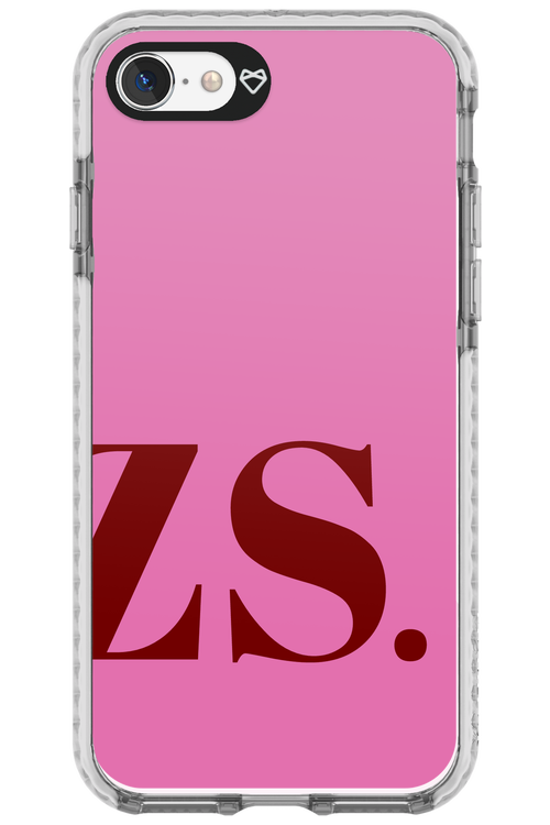 ZS (Sorbet) 2.0 - Apple iPhone 8
