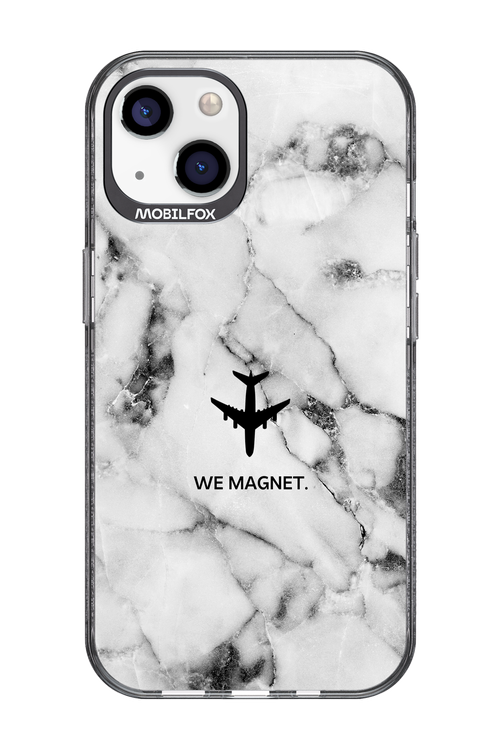 International Love II - Apple iPhone 13