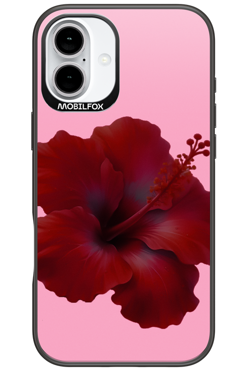 HibiGundy - Apple iPhone 16 Plus