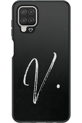 (Off Space) V 2.0 - Samsung Galaxy A12