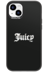 Juicy - Apple iPhone 15 Plus