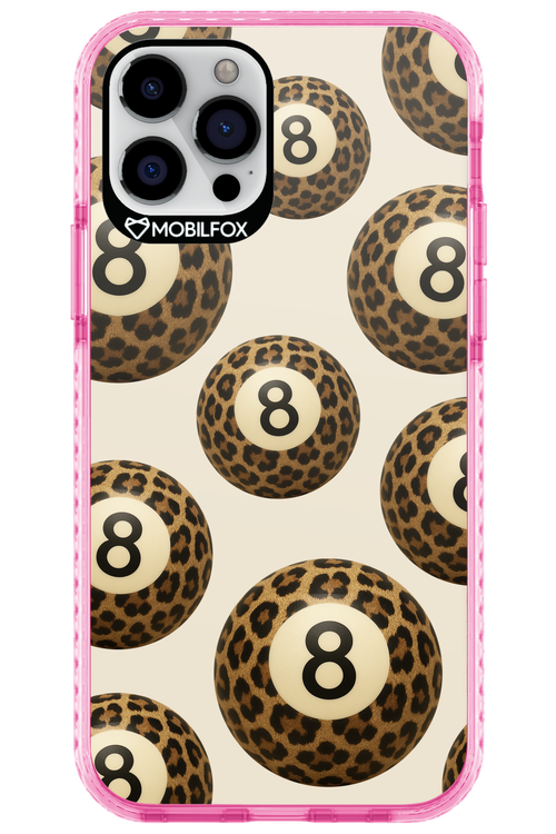 Wild Winner - Apple iPhone 12 Pro