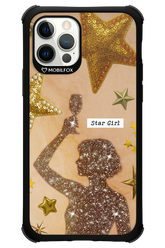 Star Girl - Apple iPhone 12 Pro