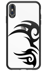 Tattoo Icon 2.0 - Apple iPhone XS Max