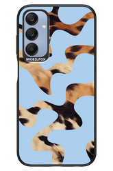 Funky Deer - Samsung A25