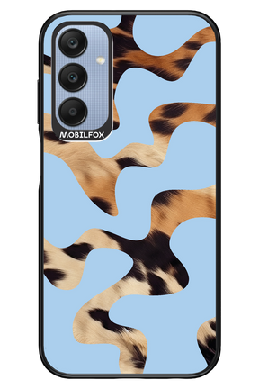 Funky Deer - Samsung A25