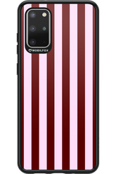 Circus Romance - Samsung Galaxy S20+