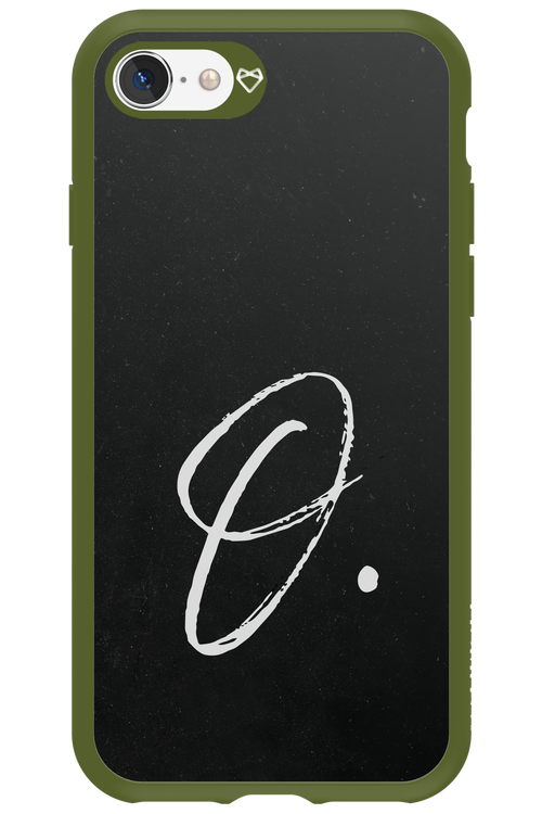 (Off Space) O 2.0 - Apple iPhone SE 2022