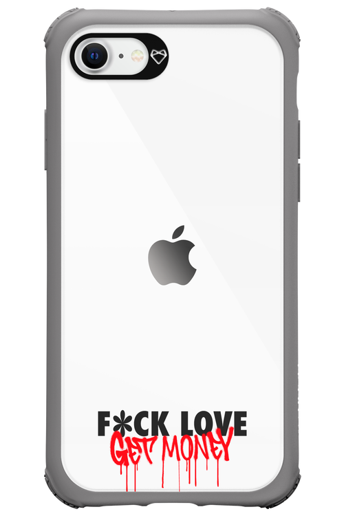 Get Money - Apple iPhone SE 2020