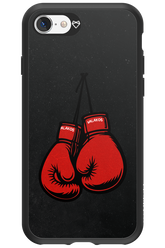 BoxRrr 2.0 - Apple iPhone 8