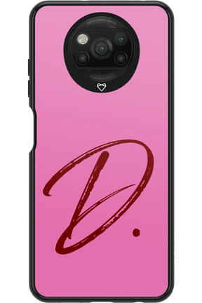 (Sorbet) D 2.0 - Xiaomi Poco X3 NFC