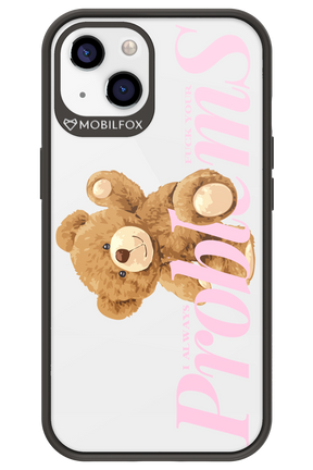 Problems - Apple iPhone 13