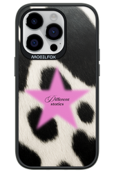 Same Chapter Pink 2.0 - Apple iPhone 14 Pro