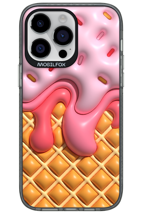 My Ice Cream - Apple iPhone 14 Pro Max