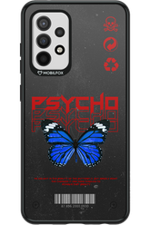 Psybutterfly - Samsung Galaxy A52 / A52 5G / A52s