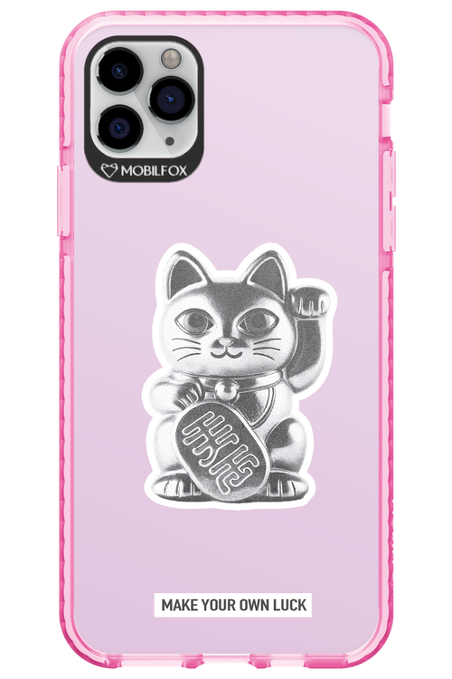 Lucky I - Apple iPhone 11 Pro Max