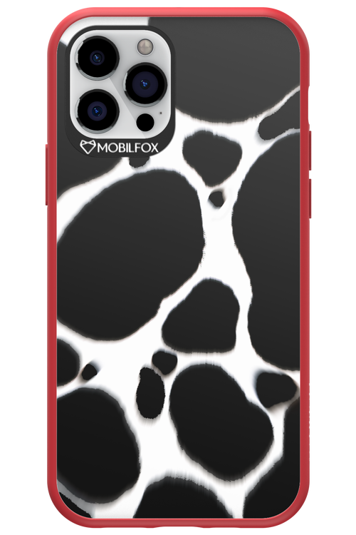 COW - Apple iPhone 12 Pro