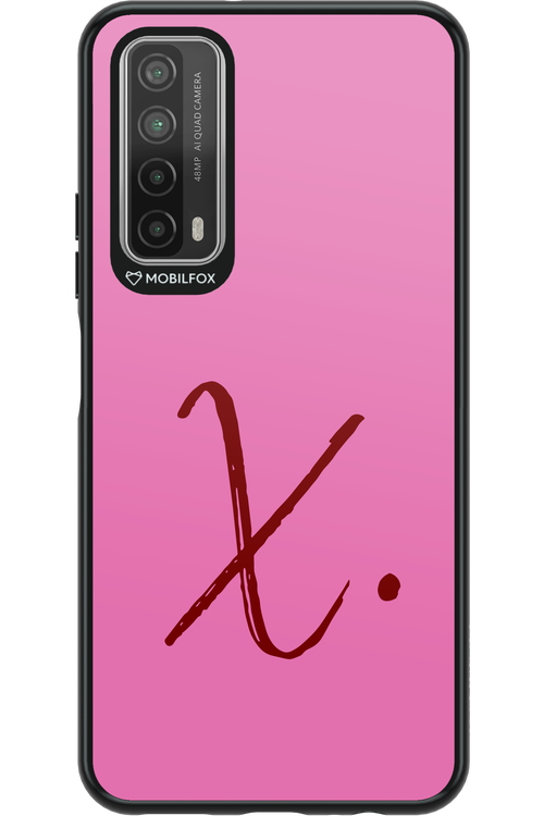 (Sorbet) X 2.0 - Huawei P Smart 2021