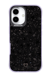 Turin - Apple iPhone 17