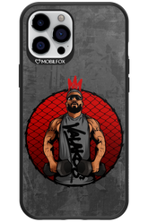 King V - Apple iPhone 12 Pro Max