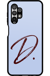 (Jellyfish Presso) D 2.0 - Samsung Galaxy A13 4G