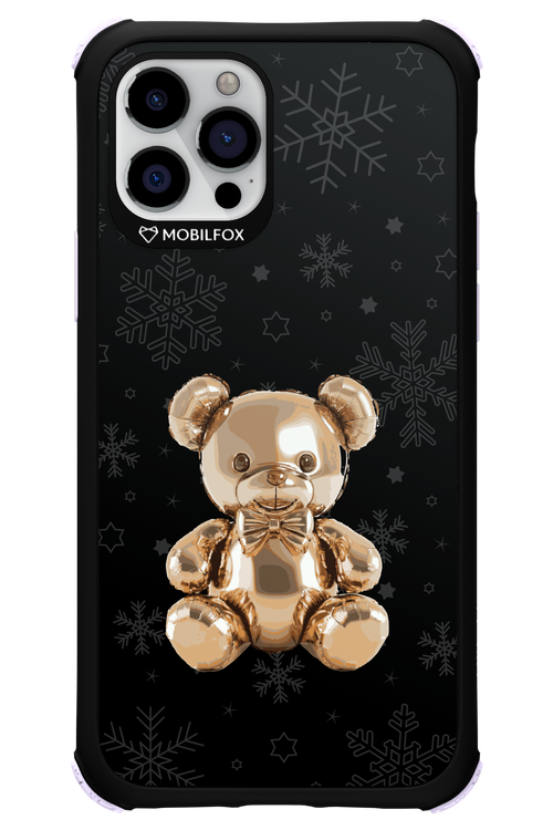 Gift Bear - Apple iPhone 12 Pro