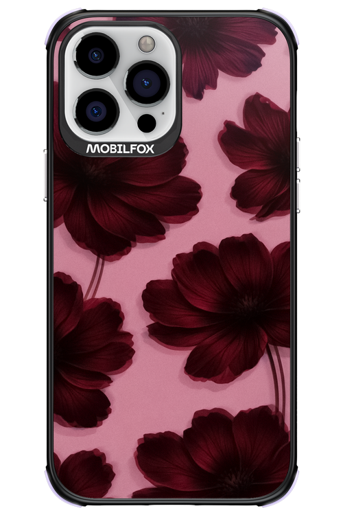 Petal Juliet 2.0 - Apple iPhone 13 Pro Max