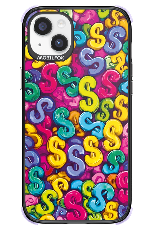 I need dollars - Apple iPhone 14 Plus