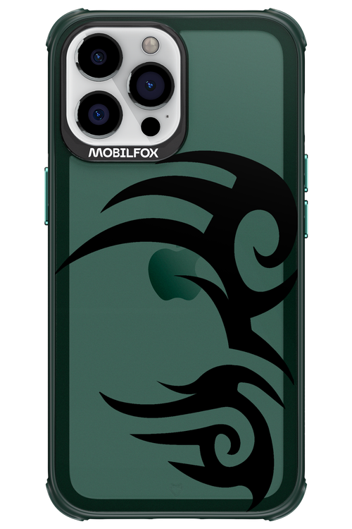 Tattoo Icon 2.0 - Apple iPhone 13 Pro Max