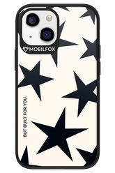 Built for You - Apple iPhone 13 Mini