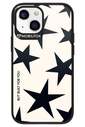 Built for You - Apple iPhone 13 Mini