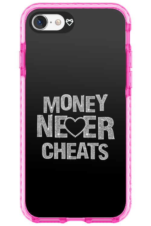 Money Cheats 2.0 - Apple iPhone 7